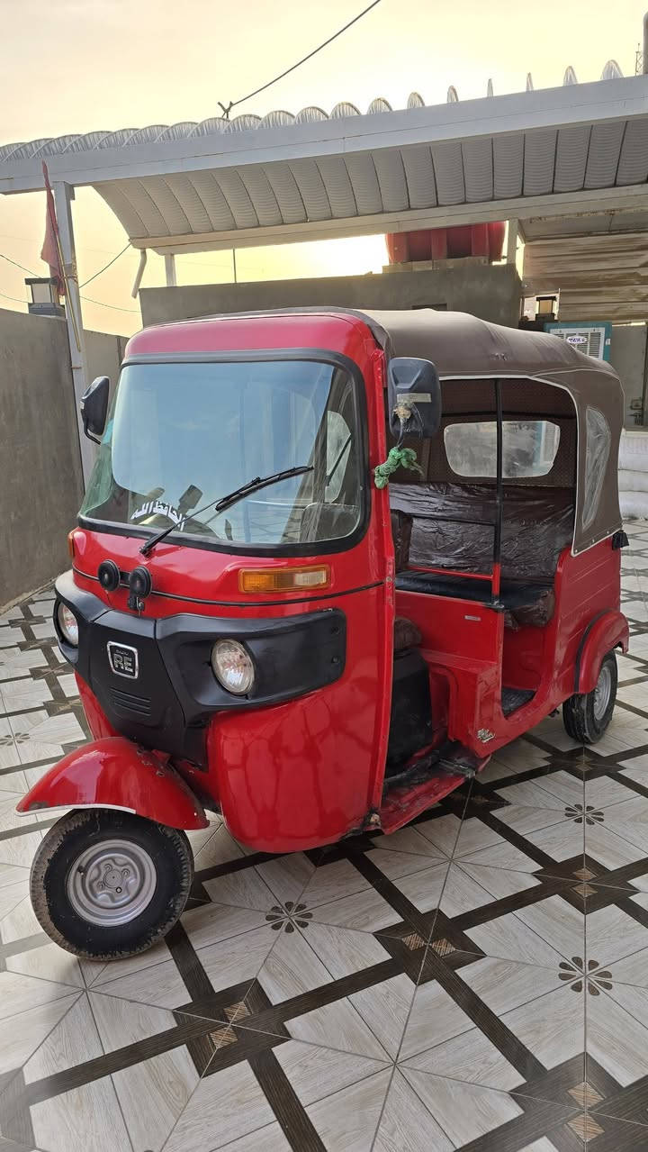 سلام عليكم تكتك للبيع موديل 18 تكتك حلوة السعر 3900 وبيه مجال الاستفسار وتساب ***********
