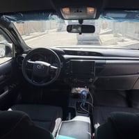 بيكم موديل 2023 سياره مكفوله كفاله عامه ماشيه 35 سياره أخت زيرو سعر 3ش...