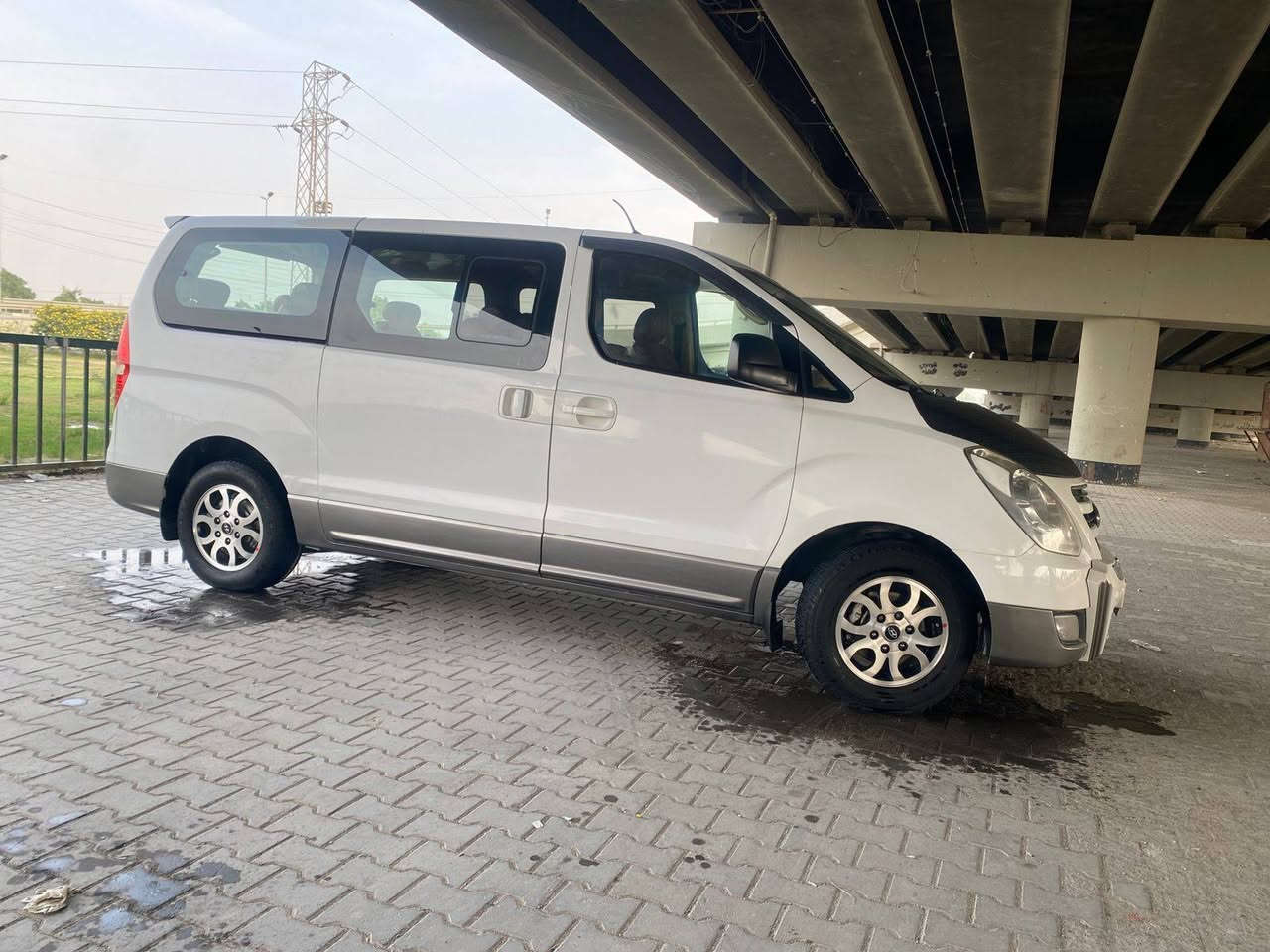 14 رقم قادسيه جاملغ صبغ فقط الا مامي ***********
173 وبيه مجال مكلف بنشر اتصل وتدلل
