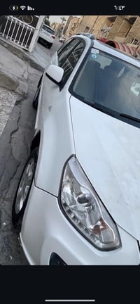 تيكو ٢٠١٢ كير ومكينه خير من الله   رقم بغداد وبأسمي تحويل ثاني يوم   ق...