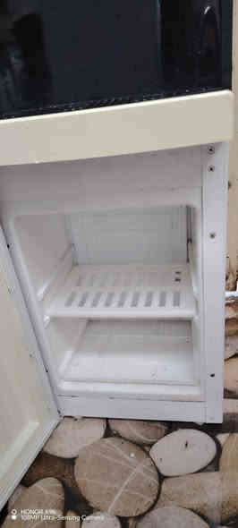 براد ماء نظيف النوعيه نوال السعر 65
للاستفسار *********** موصل
