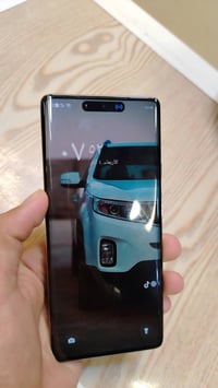 موبايل للبيع  انفنكس نوت 40 برو سعر الجهاز خاص07510693892