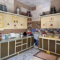 بيت زراعي • ٢٦٠م • ٣ غرف