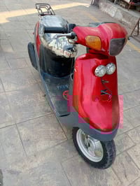 بوتين • نضيف • الرشيديه