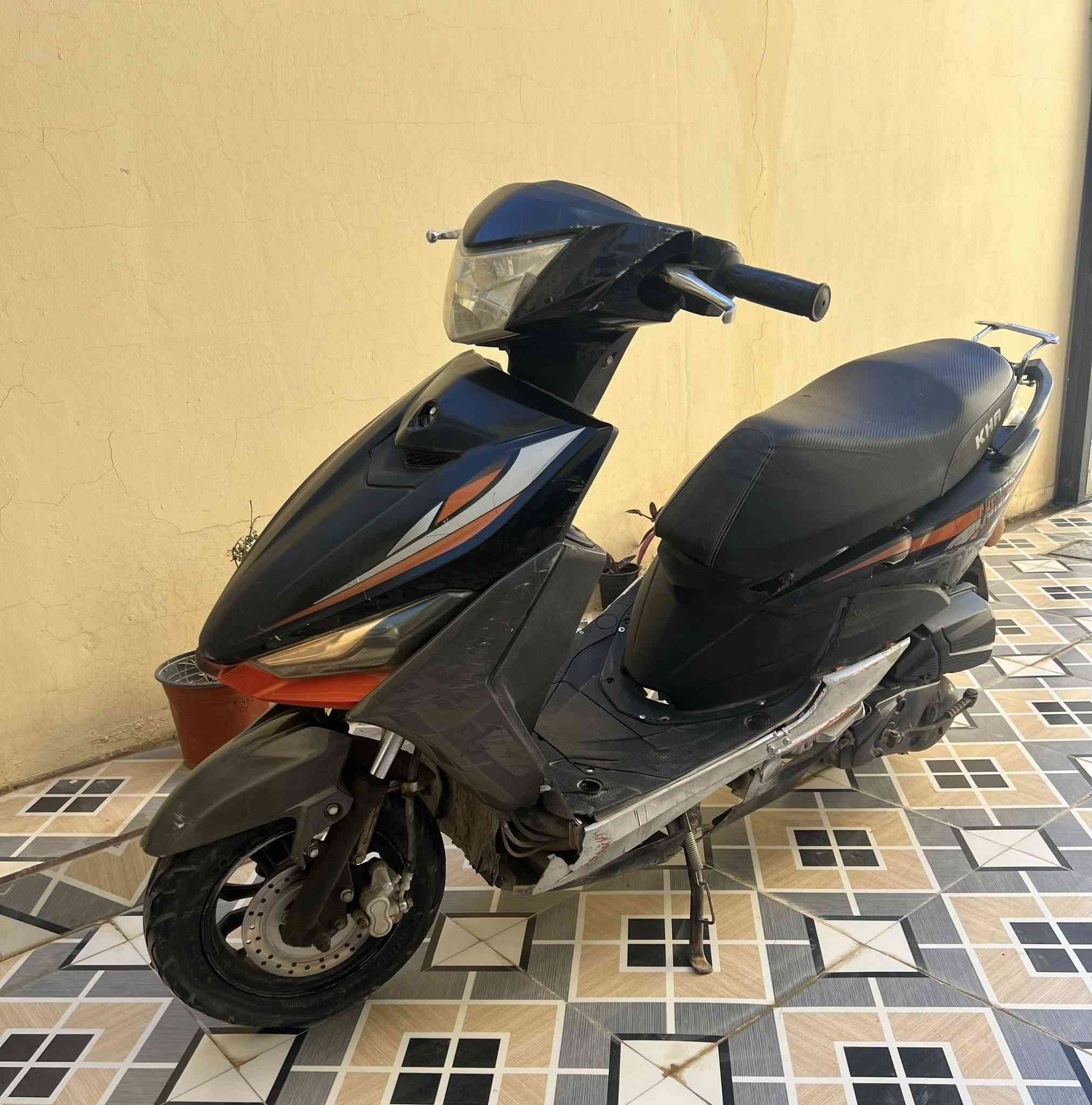 ماطور اف اس 120
كهربائيات شغاله 💯
ماطور نكره سلف 💯 
ماطور معدل 120💯 
السعر  275
***********
