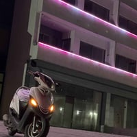 ماكس ثعلب • نضيف • كركوك