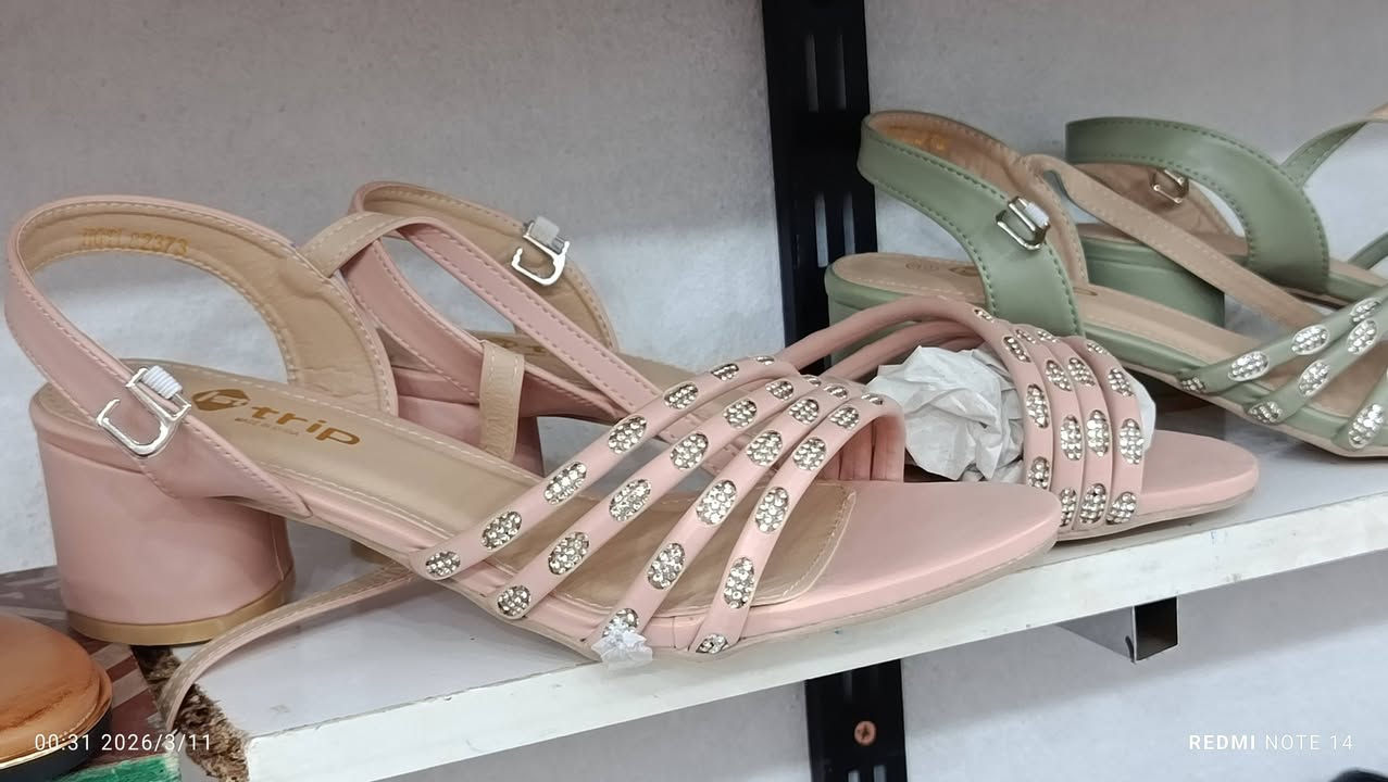 مجمع محمد حي العسكري قرب مجمع بيت فاخر


**إذا كنت صاحب هذا الإعلان وتريد حذفه لأي سبب، رجاءا أرسل رسالة إلى الدعم الفني**