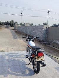 تعميره كامله بجيس مكينه ٢٤ رابيدو تخبلل كفاله من تبخير وتنقيص  البيع ا...