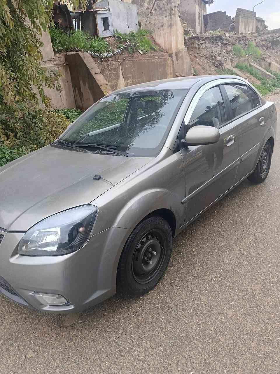 كيه ريو واد امريكي 2011 ضرر باب مبدل وبوند بخ السعر 85
***********
