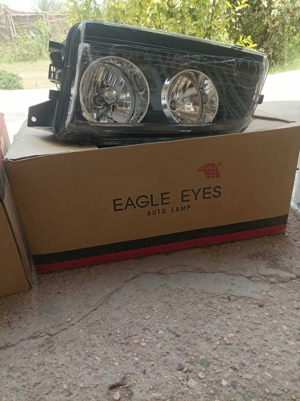 السلام عليكم غراض جارجر شكل قديم اصلي ماليزي جديد مكان حله ابي غرق ***********
