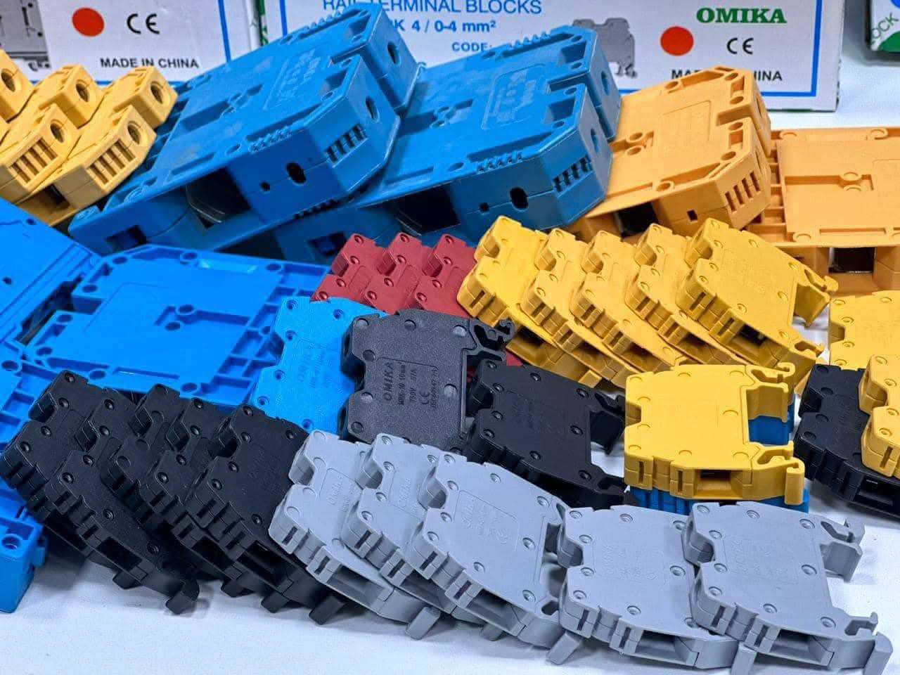 للتواصل الرقم 

 ***********
