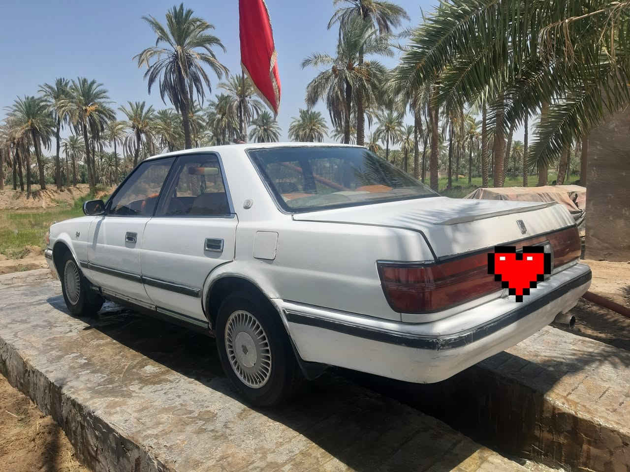 هارتوب موديل ٩١ رقم بغداد سنويه ل ٢٩ سياره جاهزه مراوس اب ٧راكب 
*********** وتساب
