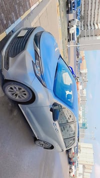 سينا للبيع موديل ٢٠٢١ السعر ١٩٠ الرقم ٠٧٧٣١٢٢٥٣١٠ صور الحادث مرفقة