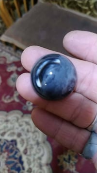 للبيع • اكسسوارات شخصية