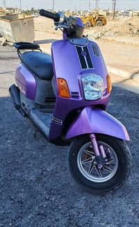 بوليسي كابريته • مجال قليل • كربلاء شهداء سيف سعد