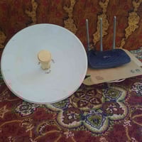 نانو • راوتر