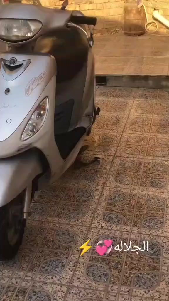 مكلف بلنشر
دراجه للبيع ماكس منغولي
دراجه كفاله عامه ماصرلها
3اشهر من نازله من الرمبه 
ختم واحد مكينه خير من الله

تواصل عل رقم ***********

صاحب الدراجه 

صـافـي ۦٰ
