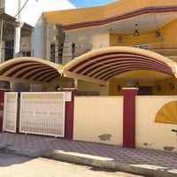 سقيفه كيسبان • عرض محدود • مرجوحه هديه