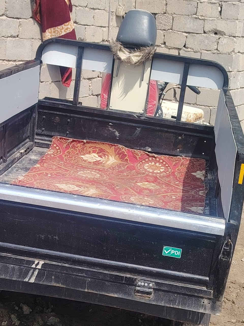 14 كلك محرك 25 ستوته حلوه


**إذا كنت صاحب هذا الإعلان وتريد حذفه لأي سبب، رجاءا أرسل رسالة إلى الدعم الفني**