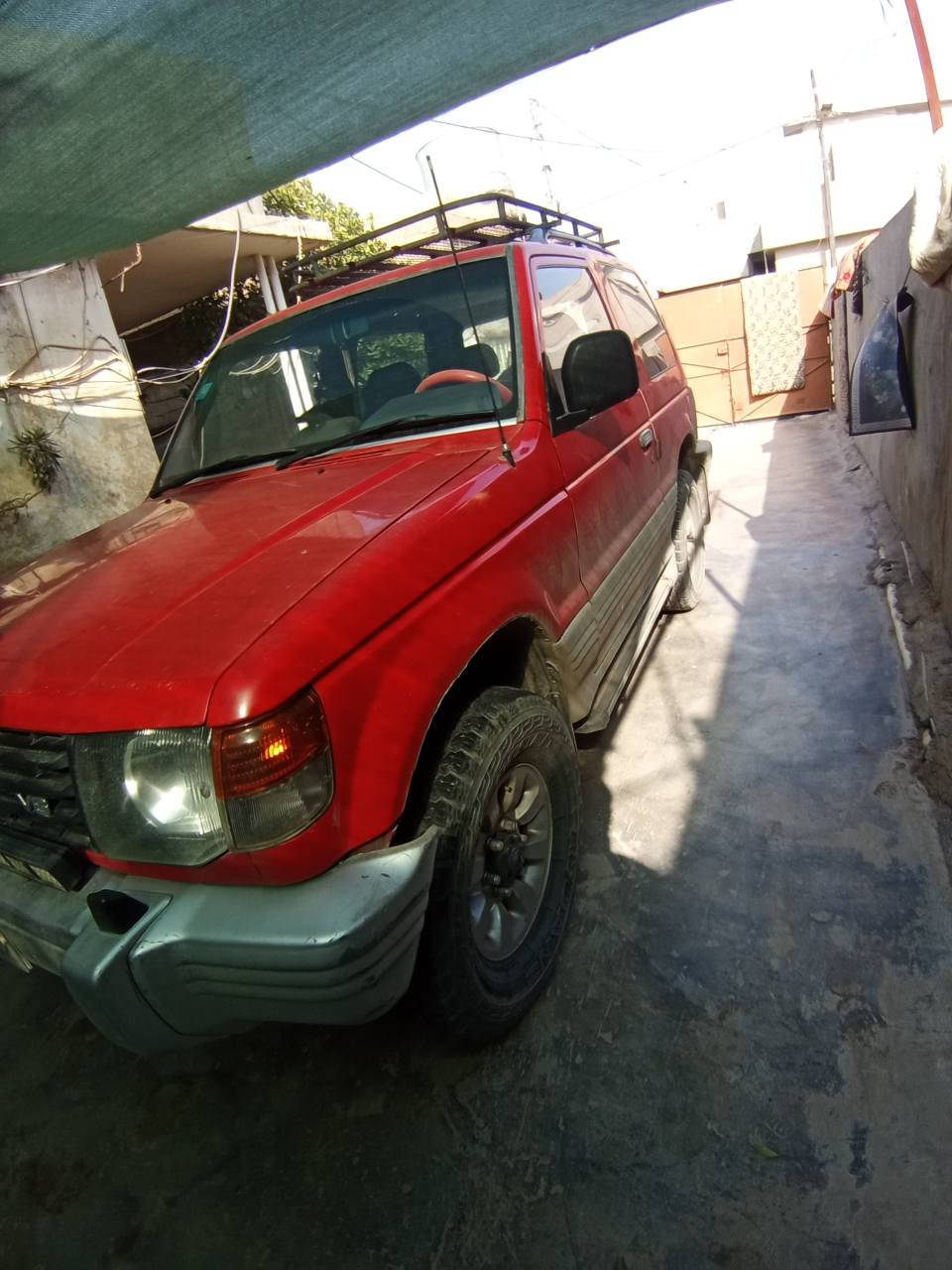 فول مواصفات رقم انكليزي سنويه 29 
*********** كركوك, العراق
