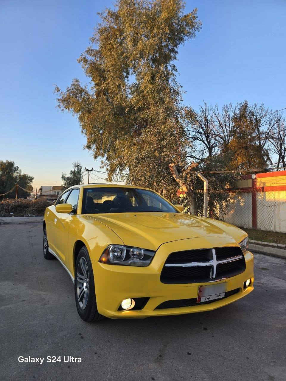 ياالله موديل ١٣ كفاله ضربه بجم كبس شركة  حادث حرق كما موضح بصور  سياره جاهزه تخم تاير مكينه جديده صار سبوع رقم بغداد هيئه وغرامات مصفرها سعر ١٤٠ رقمي ***********
