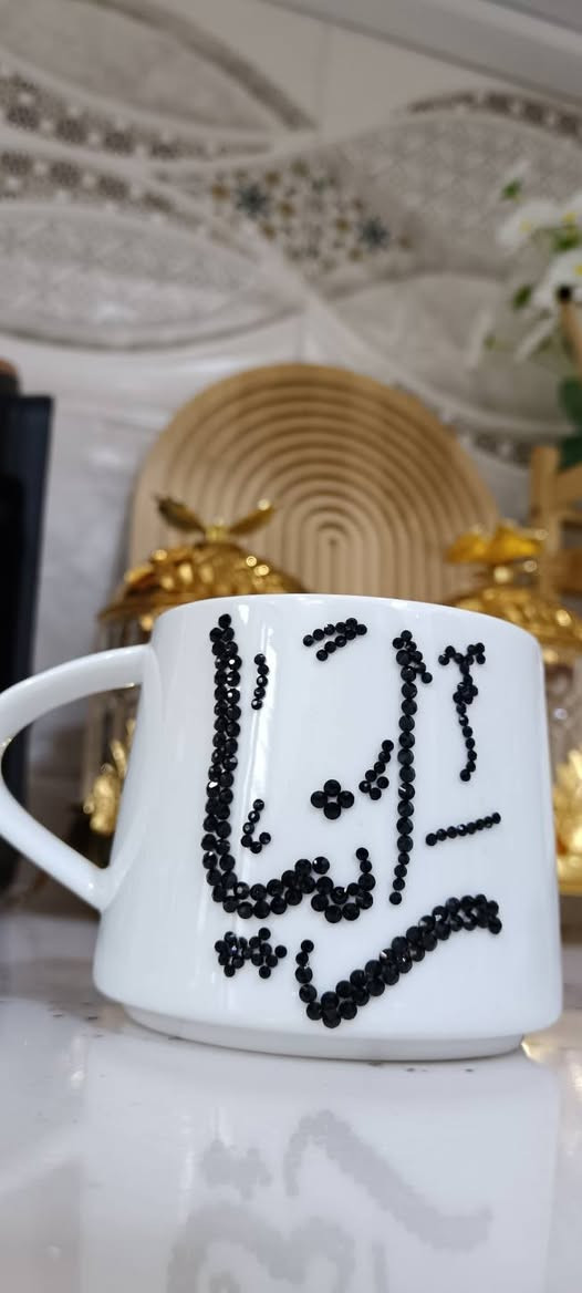 🖤😍


**إذا كنت صاحب هذا الإعلان وتريد حذفه لأي سبب، رجاءا أرسل رسالة إلى الدعم الفني**