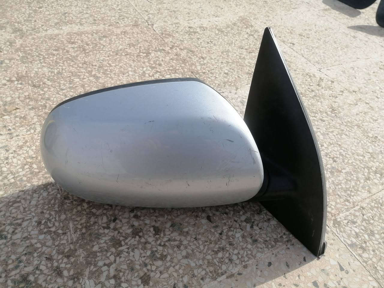 غراض اكسنت 2010 دبدوب مرايه جهت اليمين، طفاريات اصلي للبيع الشراي يتصل او خاص ***********
