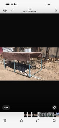 محجر • بني منصور • قضاء الامام الصادق