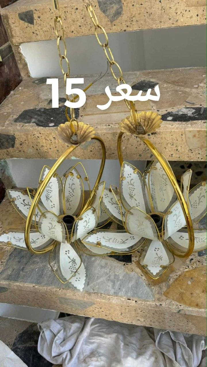 مكانهن نجف حي المهندسين @إشارة


**إذا كنت صاحب هذا الإعلان وتريد حذفه لأي سبب، رجاءا أرسل رسالة إلى الدعم الفني**