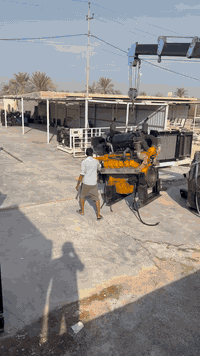 وصول وجبة مولدات من 80 كيفي إلى 800 كيفي بيركنز أنكليزي اصلي كمنز أشتاير جميع المولدات عدادات العمل قليلة اتصال ***********
