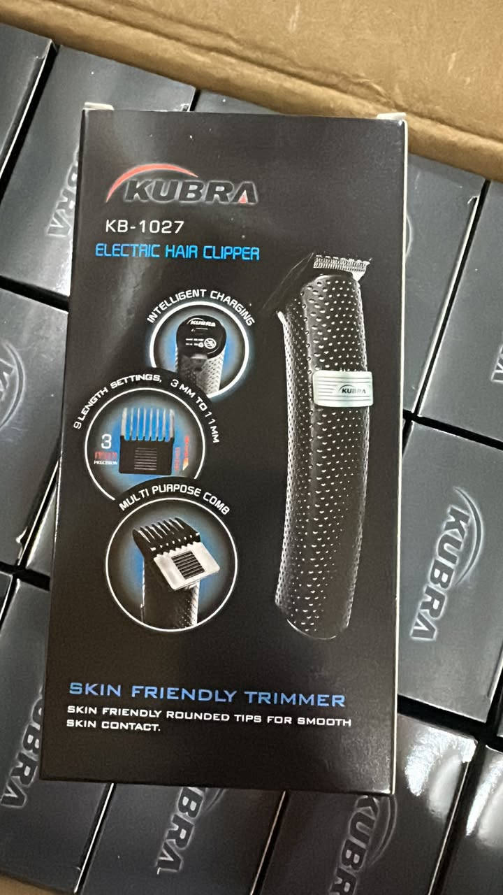 جملە بە ردستە


**إذا كنت صاحب هذا الإعلان وتريد حذفه لأي سبب، رجاءا أرسل رسالة إلى الدعم الفني**