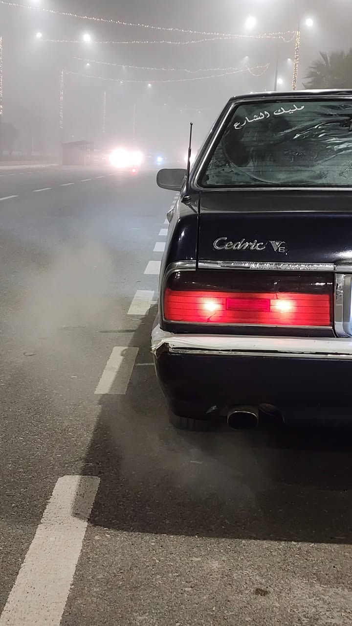 سەرەتا بەناو خوا.
ئەم سدریکە بۆفرۆشتن.بەشەرەتی هەمووشتێک 
گێڕ و مەکینە و ئەکسل بەشەرت.
تەقەو ڕەقەی بەشەرت پێش و دوای تازەداگیراوە.
چوار تایەی تازەی لەژێردایە  
پاتری تازەیە  ڕۆنی مەکینەی تازە گۆڕاوە سیوەلی گێڕی تازە گۆڕاوە سیوەلی ئەکسلی تازە گۆڕاوە هایدرۆلیکی سوکانی تازە گۆڕاوە ڕۆنی کالاج و ئیستۆپی تازە گۆڕاوە هەمووگیانی بەشەرت کارەبای هەمووی ئیشەکات ناو گاعیو کوشنو بەریگی کوشو هەمووتازە کراوەتەوە گەرم و ساردی بەشەرت تەنها ساردەکەی غازی تیا نییە بەس غازی تیا نییە سەنەوی تازەیە سەیارەکە ماڵی دۆستە تکایە ئەگەر موشتەری نیت سەرم مەئێشێنە..لەگەڵ ڕێزم ئەگەر موشتەریت نامە بنێرە  لەخزمەتام.*********** لەواتس ئەپیش جواب ئەدەمەوە
