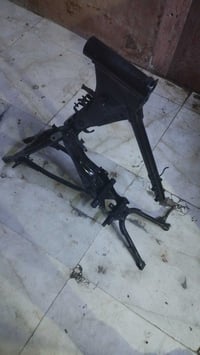 شاصي ارشه للبيع ادوات سوك شيوخ شراي يتفضل خاص  07875275143 او يراسل وا...
