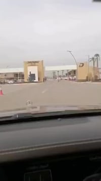 بيت جديد للبيع في مجمع داماك العالمي قرب الجامعة الأمريكية على طريق مط...