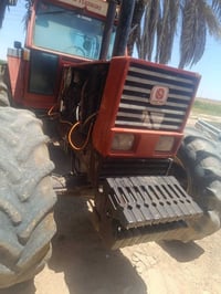 موديل ٨٩ • فارمن ٢٠٢٢ • ميسان