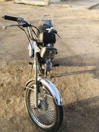 ٢٠١٩ • اوراق اصولي • خاص