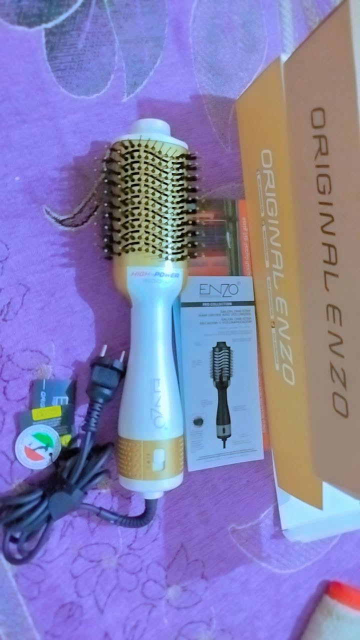 اصليه ب25


**إذا كنت صاحب هذا الإعلان وتريد حذفه لأي سبب، رجاءا أرسل رسالة إلى الدعم الفني**