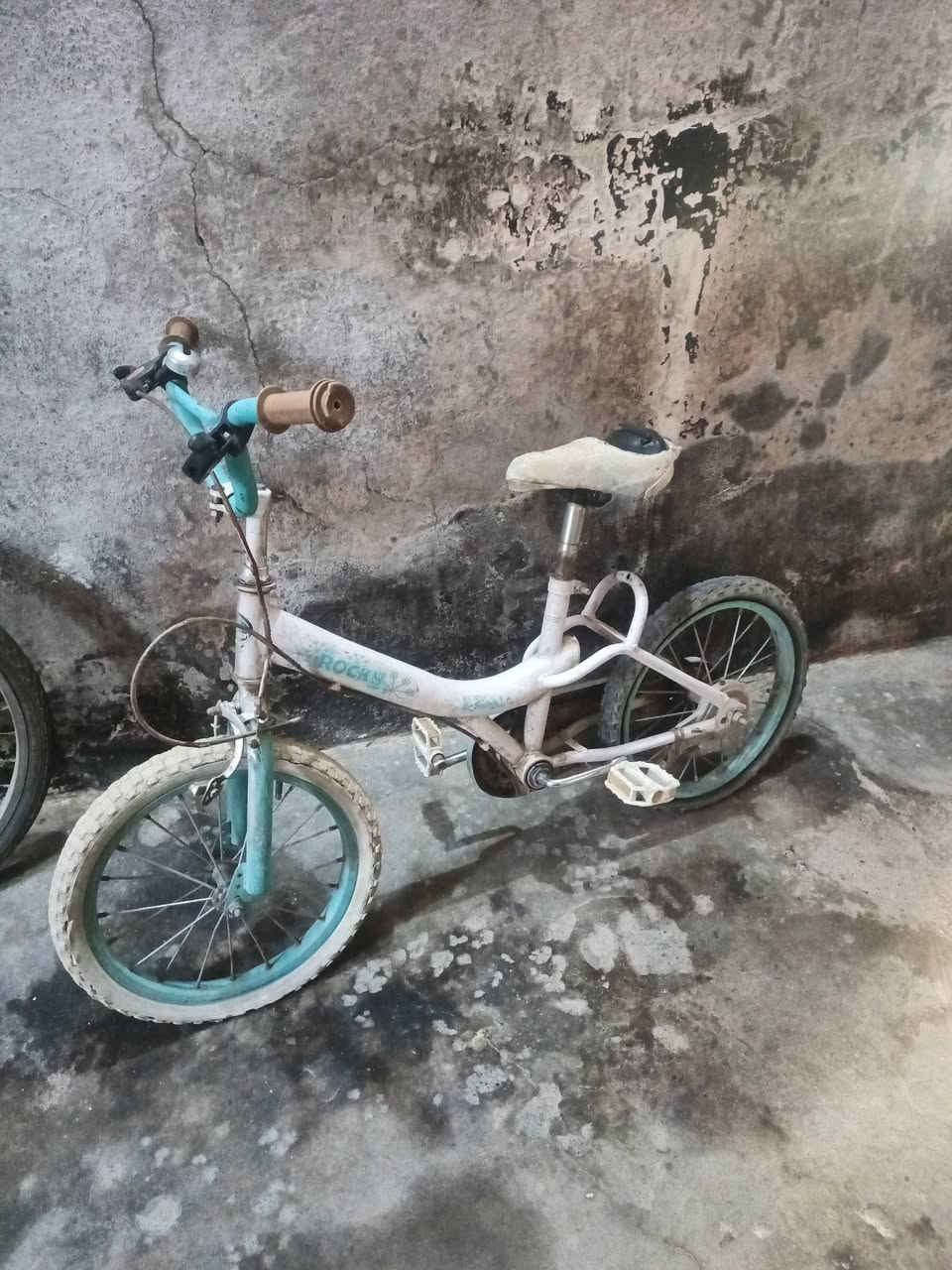 للبيع 3 باسكلات بسعر60


**إذا كنت صاحب هذا الإعلان وتريد حذفه لأي سبب، رجاءا أرسل رسالة إلى الدعم الفني**