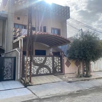 واحد اذار • ١٦٠م • طابو صرف