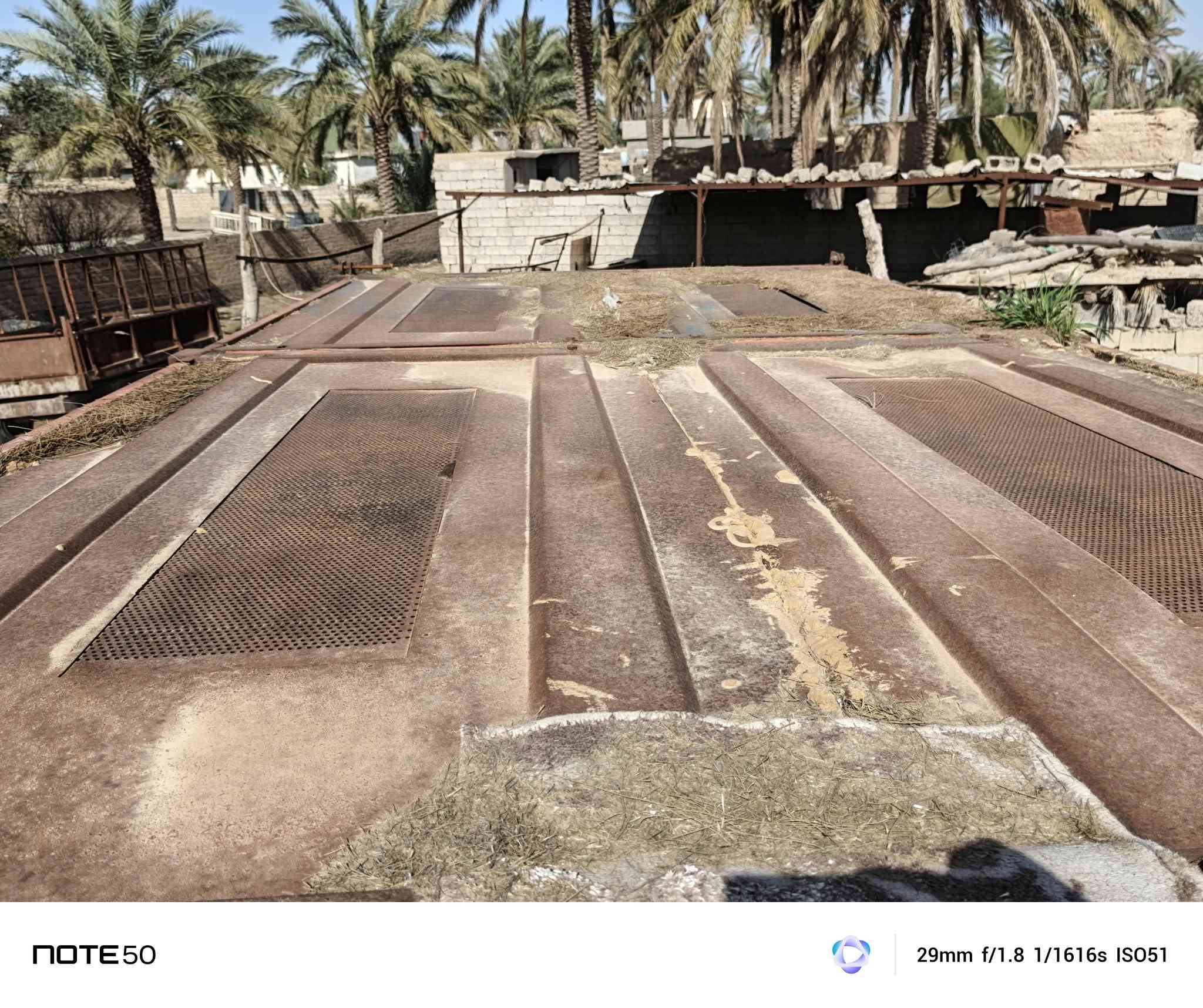 سلام وعليكم عربانه تركي للبيع عربانه بلادي مكفولة من لحيم وفطر المكان ديالى اتصال على لرقم ***********
