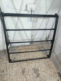 سيبايه • نظيفه • مدينه الصدر