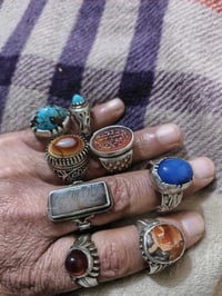 شلعه • ميسان • بدون توصيل