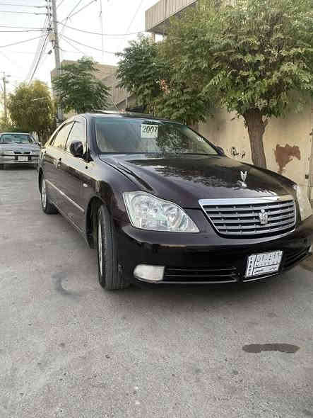 شاینە 2007بڕاوە بەتەمای ساغ هەموو گیانی بەشەرت ئاڵتونی بازاڕ گێڕ گەورەی مەکینە بچوک بەسمە ڕەساسی لایت ناو چەی کوێر پەردە برخو بەبرخوی بەشەرت خوار هەموو بازاڕ نرخ ۳۹ گەڵا قفڵ قفڵ مشتەری نیت سەری خۆمو خۆشت مەیەشێنە ڵەگەڵ ڕێزدا.
ژم.***********
***********
