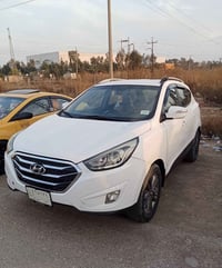 وبركاته  توسان 2016خليجي اليونان في المنشور ما متواجد عل فيس السعر 135...