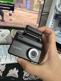 Z50 Pro • مستخدم يومين • رام ٦٤GB