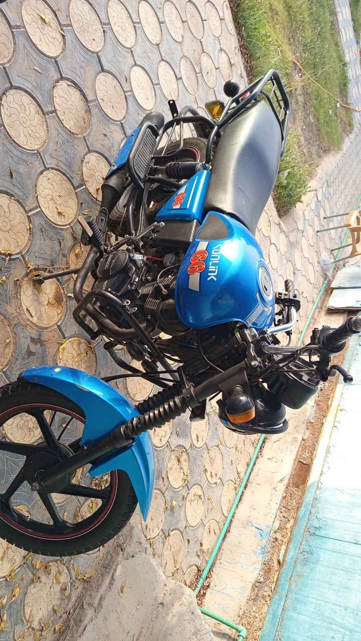 دايوان 22 طالعه بل 24 اوراق سكنر نجف مهندسين سعره 900قفل


**إذا كنت صاحب هذا الإعلان وتريد حذفه لأي سبب، رجاءا أرسل رسالة إلى الدعم الفني**