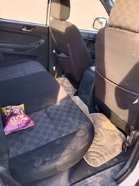 بيكب صيني • ٢٠٠٠٠ كم • كفالة عامة