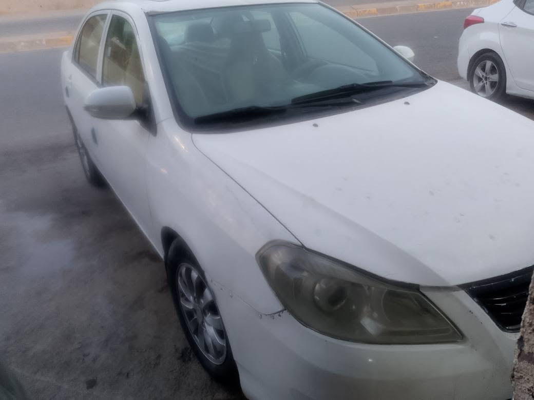 byd 2013 سە نە وی پلاستیك وە کالە سحری 32 مە جال   *********** شقلاوة, أربيل
