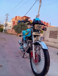 تايكر 2023بشرط كير محرك فقط مبدل لاستيك ولف فقط وياله تايرات كلجات كله...