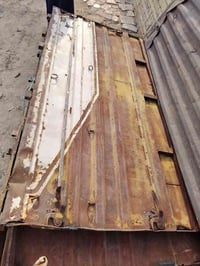 لبيع جناب لمانيات هنه ودنك 07875346699